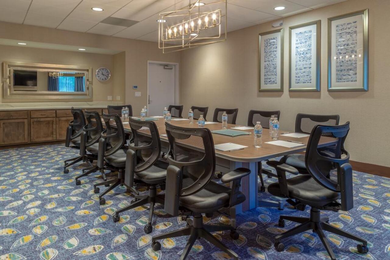 Mainstay Suites Bourbonnais - Kankakee Zewnętrze zdjęcie