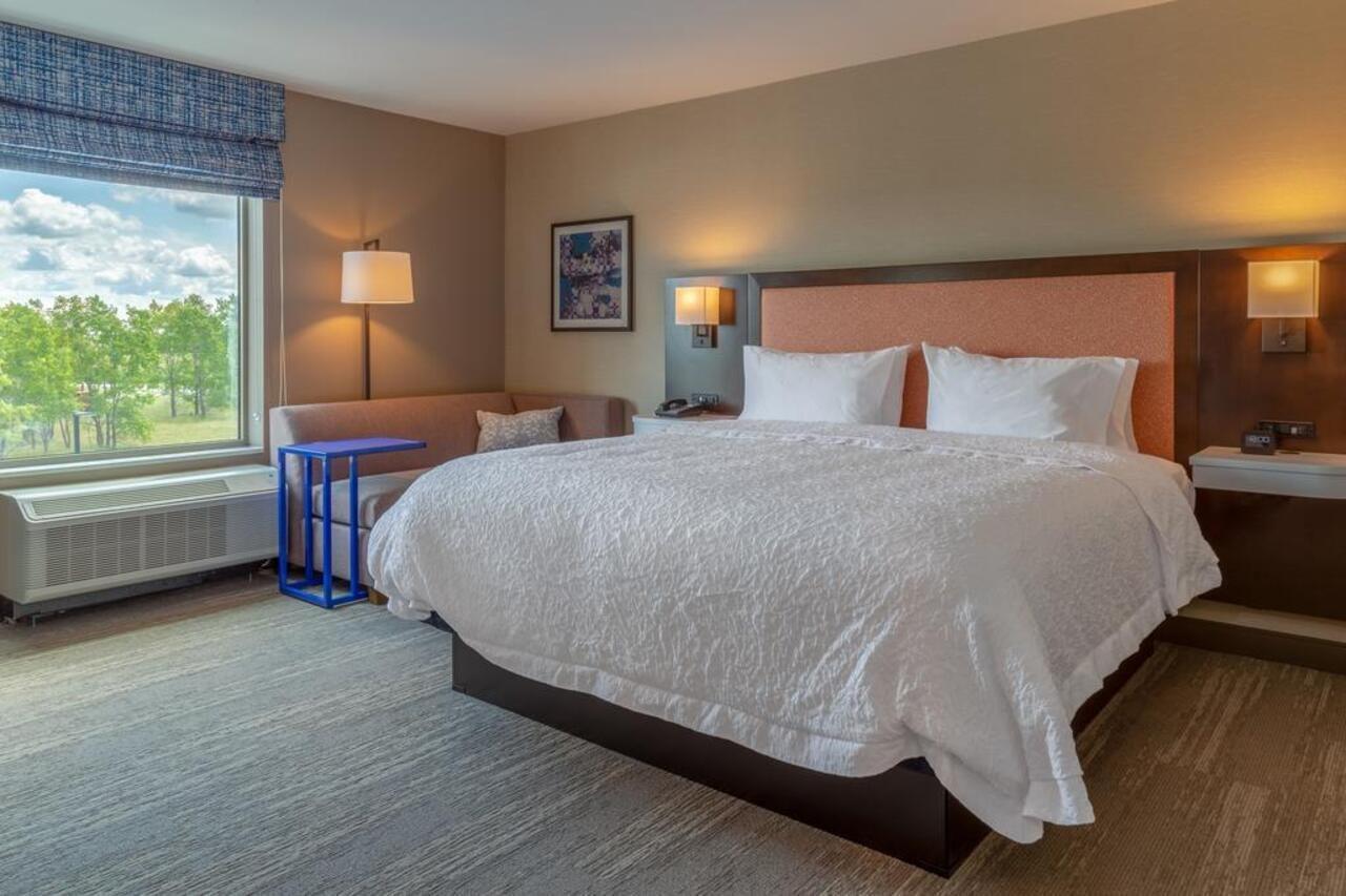 Mainstay Suites Bourbonnais - Kankakee Zewnętrze zdjęcie