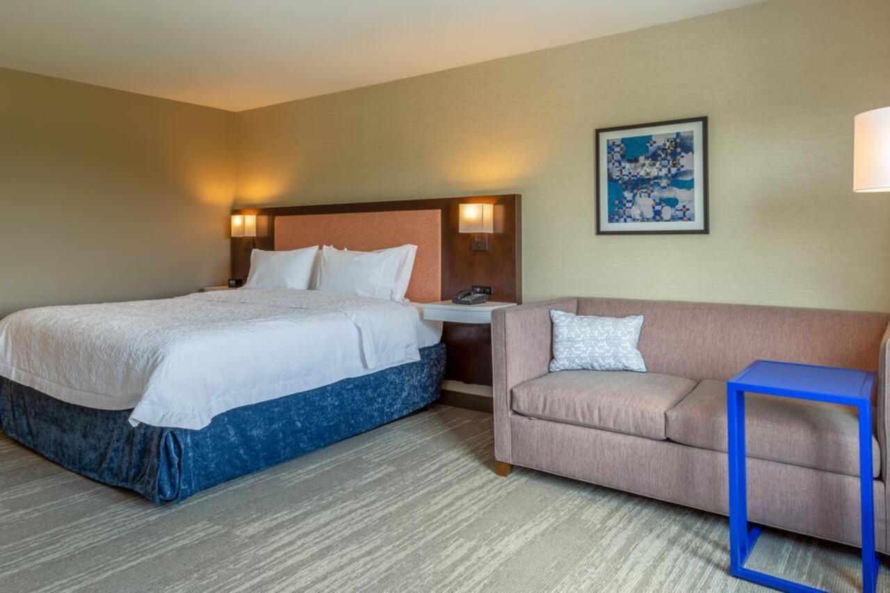 Mainstay Suites Bourbonnais - Kankakee Zewnętrze zdjęcie
