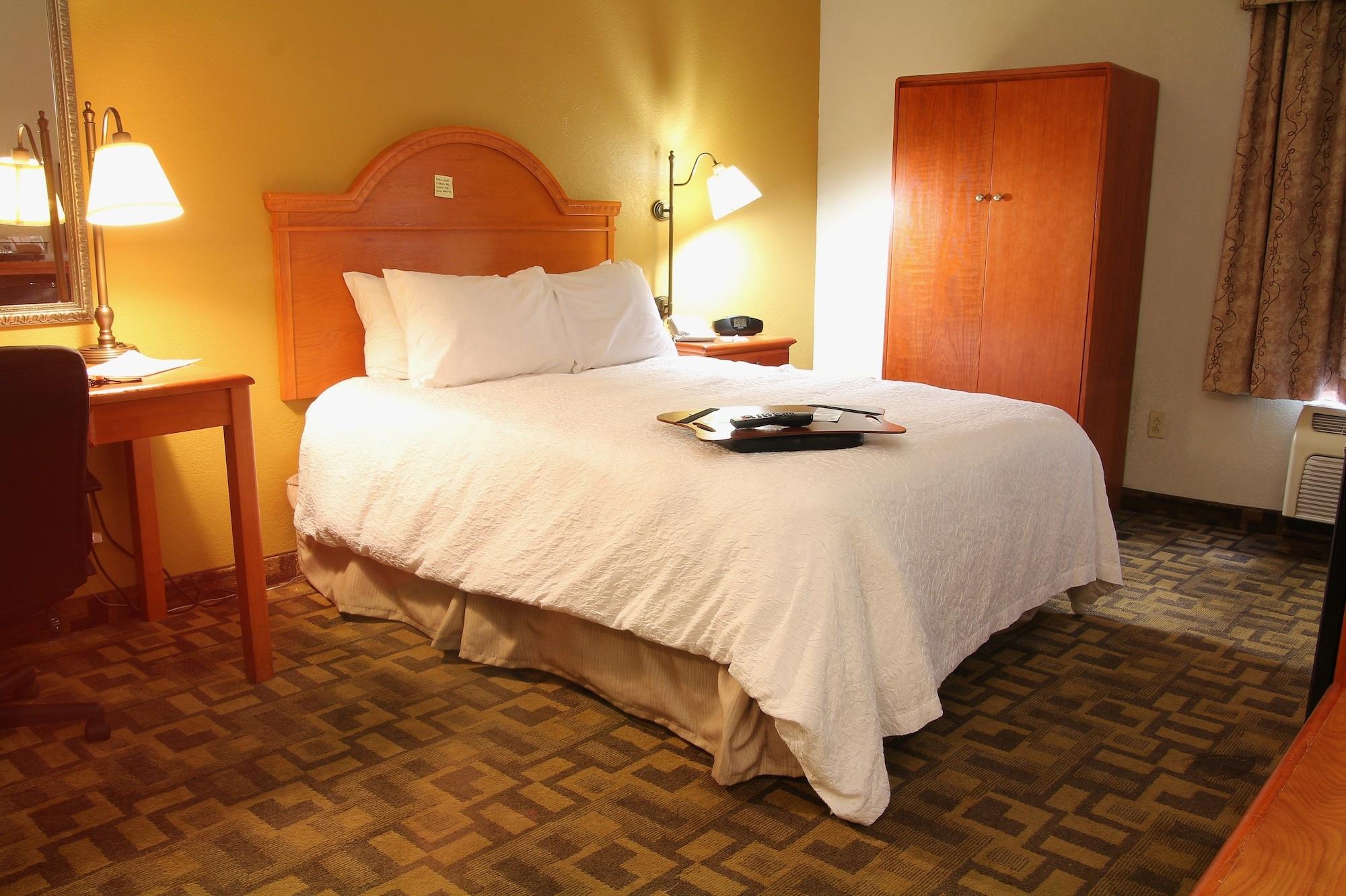 Mainstay Suites Bourbonnais - Kankakee Zewnętrze zdjęcie
