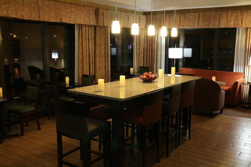 Mainstay Suites Bourbonnais - Kankakee Zewnętrze zdjęcie